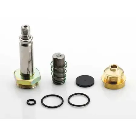 Red Hat Red Hat ASCO 314463 Valve Rebuild Kit for 3UL82 3UL83 — product photo