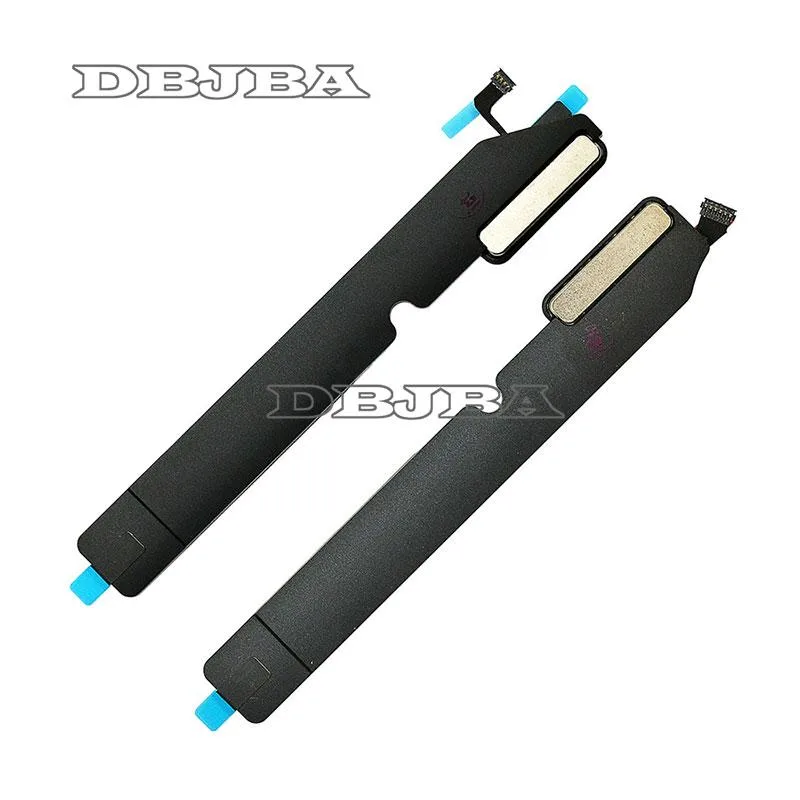 DBTLAP DBTLAP Laptop Speaker for MacBook Air 13" A1932 923-02441 Left Right — product photo