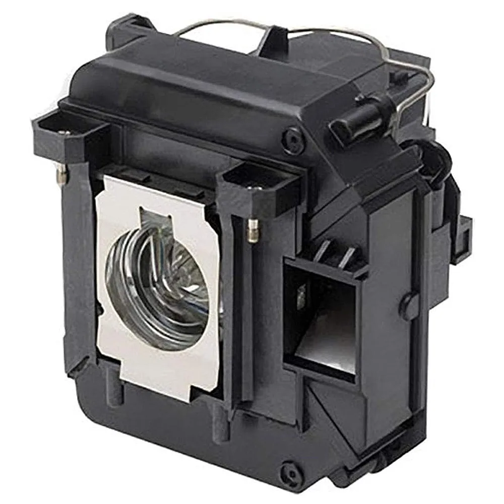 GreenTechLLC GreenTechLLC V13H010L60 ELPLP60 projector lamp 200W — product photo