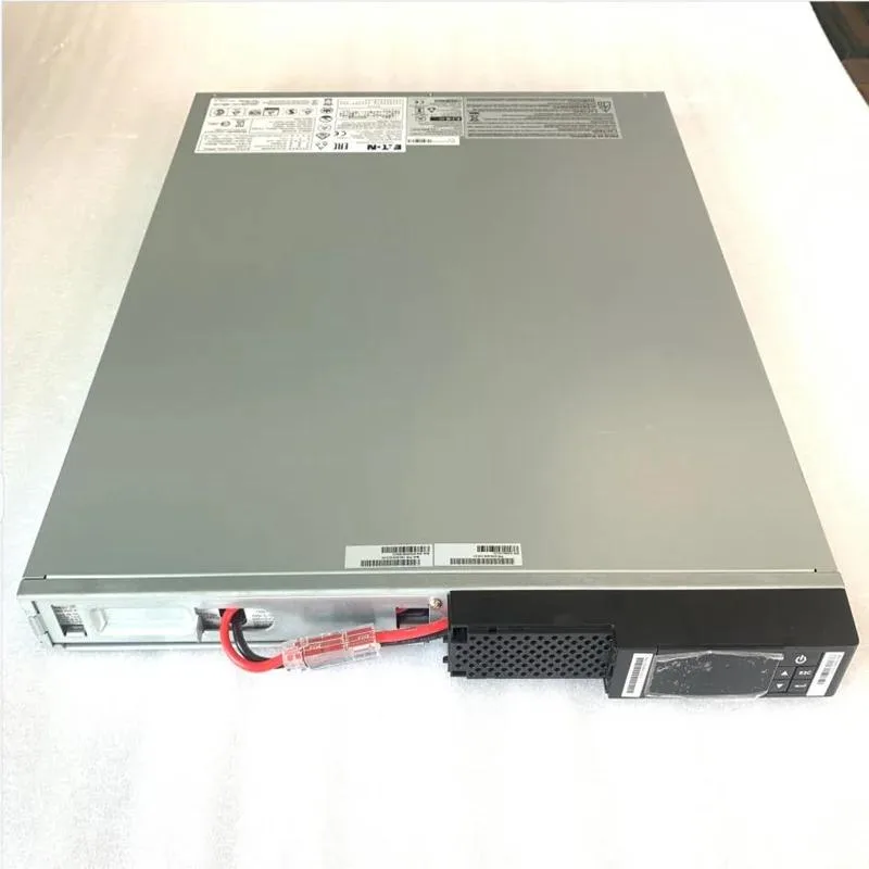 KHACHIMO KHACHIMO 1100W ATX power supply 80 PLUS Gold — product photo