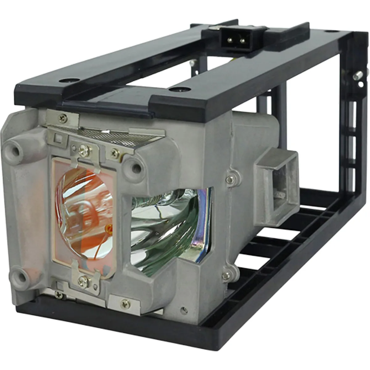 Jaspertronics Jaspertronics MC.JH511.002 Lamp &amp; Housing 370W 20.9 projector accessory — product photo