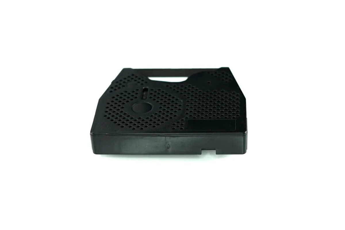 General International General International T309 printer ribbon black 40000 yield — product photo