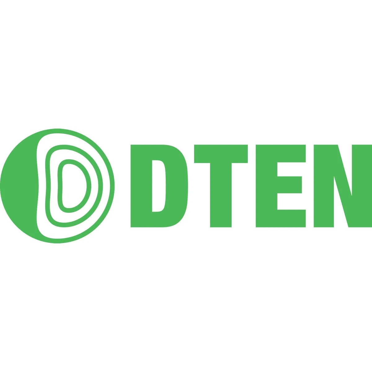 DTEN DTEN BAR TV Mount for TV Stand — product photo