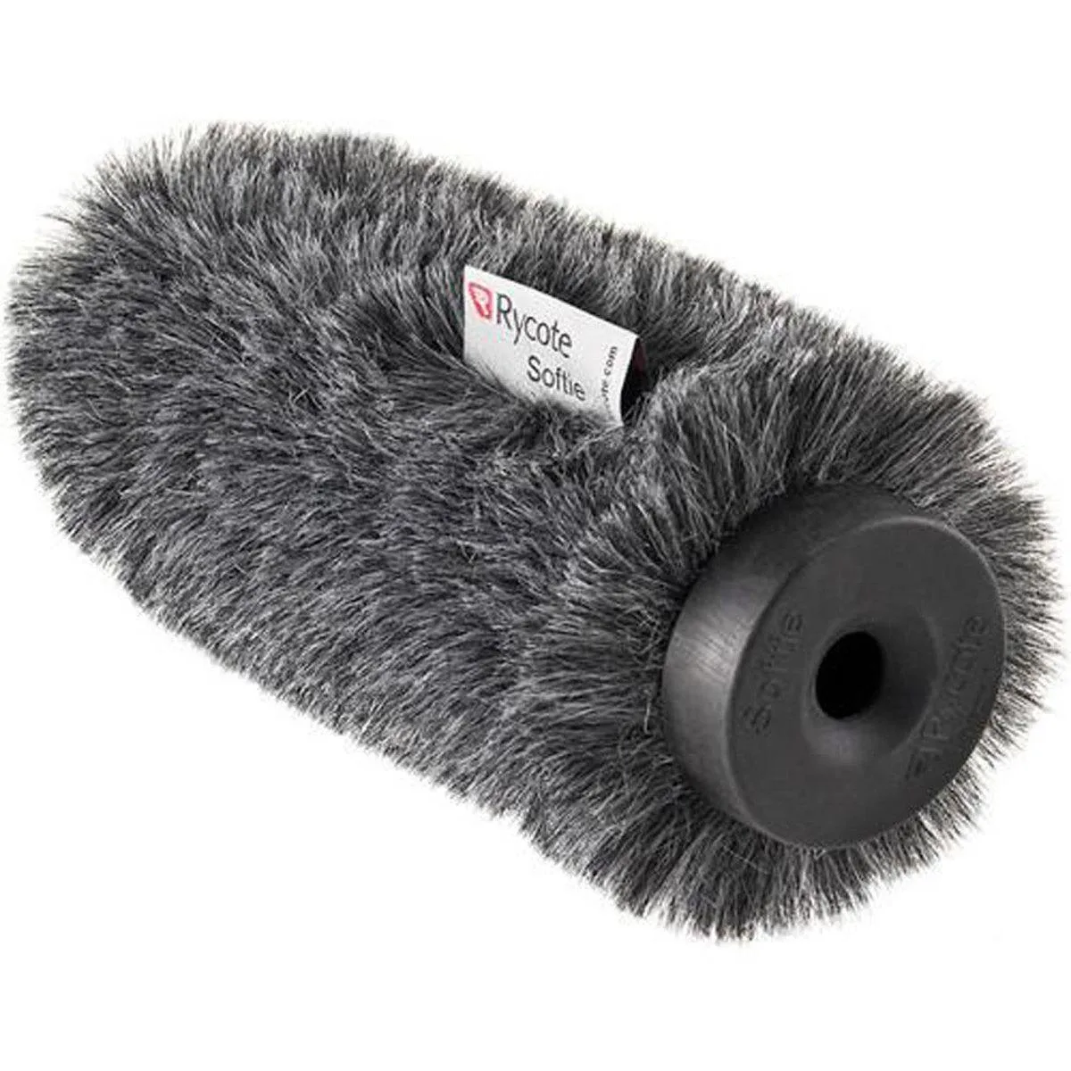 Rycote Rycote Softie Long Hair Wind Diffusion 14cm Medium Hole #RYC033042 — product photo