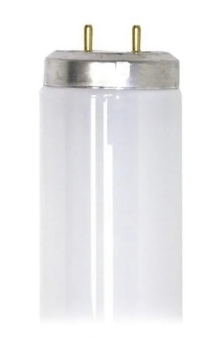 GE GE 97321 Linear Fluorescent 36 inch T12 30W 2350lm 3500K accessory — product photo