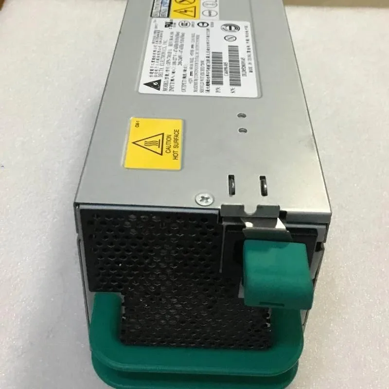 Supersuperuncle Supersuperuncle R360 Redundant Server Power Supply DPS-730AB A 730W — product photo