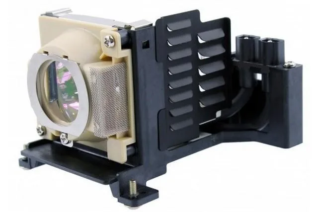 Jaspertronics Jaspertronics 60.J6010.CB1 DLP replacement lamp — product photo