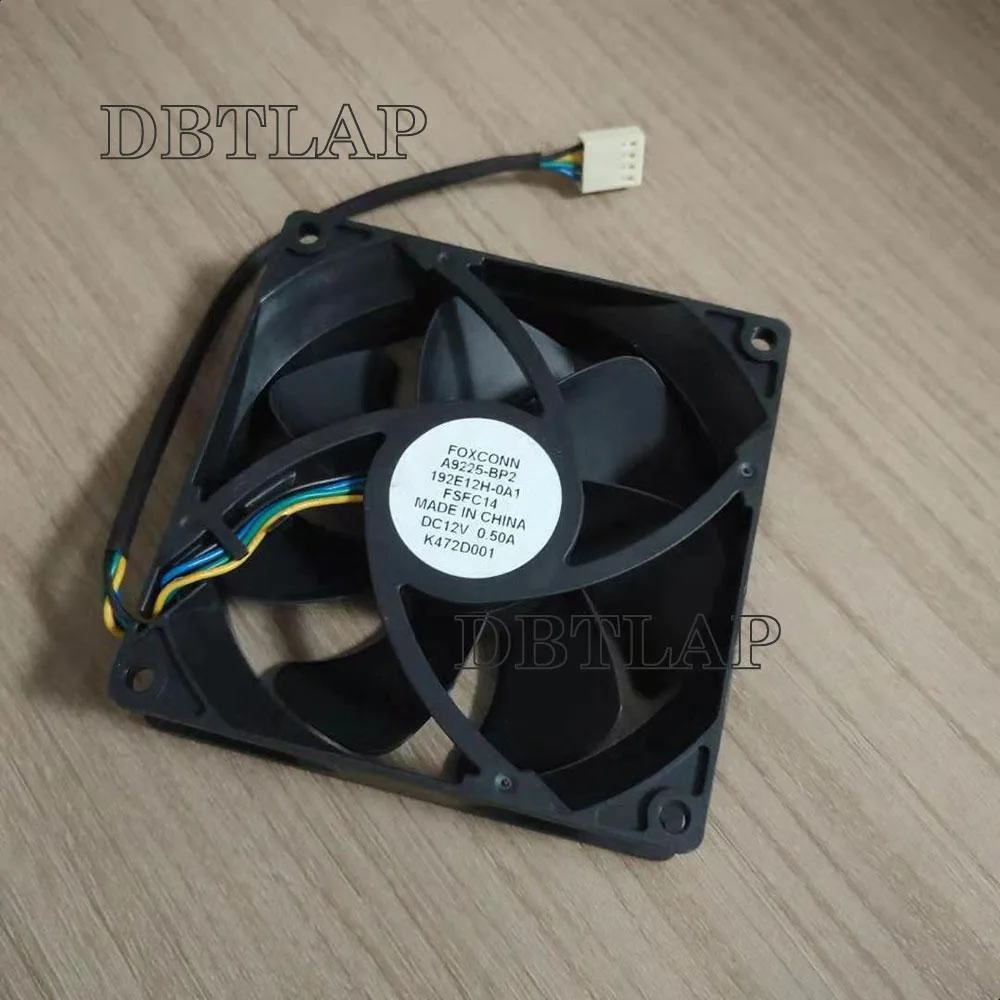 DBTLAP DBTLAP A9225-BP2 192E12H-0A1 FSFC14 laptop cooling pad — product photo