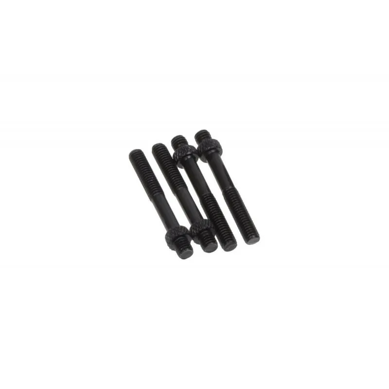 Alphacool Alphacool Eisberg / Eisbaer Intel Screw Kit Socket LGA 2011/2066 cpu accessory — product photo