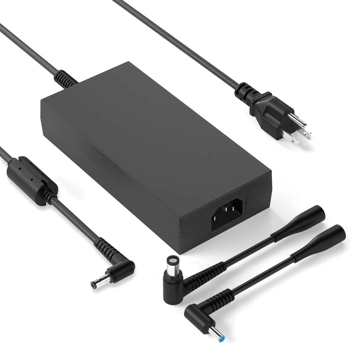  180W Laptop Charger for MSI GF63 GS65 Series — product photo