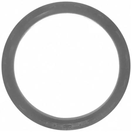 Fel-Pro Fel-Pro BS40645 Rear Main Gasket — product photo