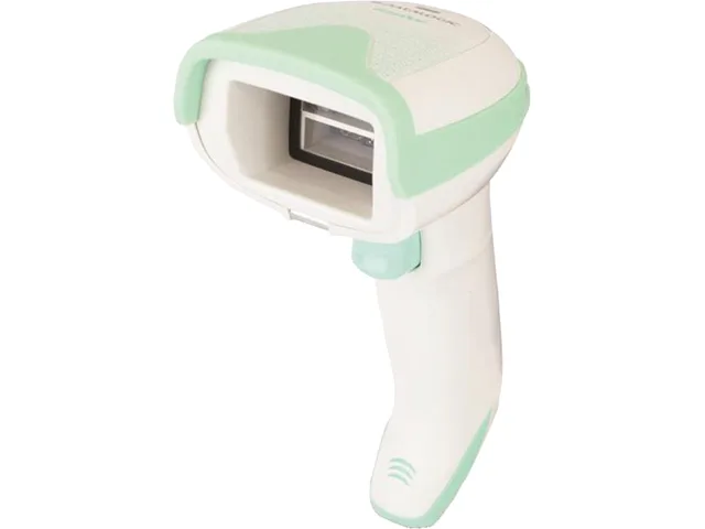 Datalogic Datalogic GM4500-HC-910K1-HD barcode scanner 910 MHz kit — product photo