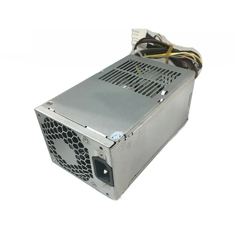 WMtec WMtec 600 G1 Server Power Supply D12-240P1A 240W — product photo