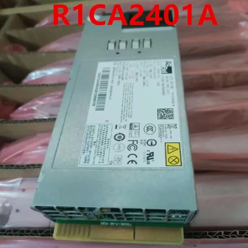 KHACHIMO KHACHIMO 400W ATX Switching Power Supply R1CA2401A — product photo