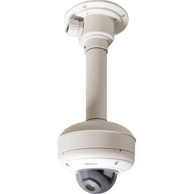 VERINT VERINT S5120 2 MP network camera 1920 x 1080 3–9 mm 3x optical zoom — product photo