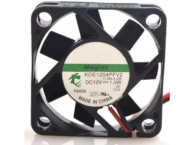 TSUJ TSUJ Kepler-C72J-OYS-0395 2 in 1 accessory — product photo
