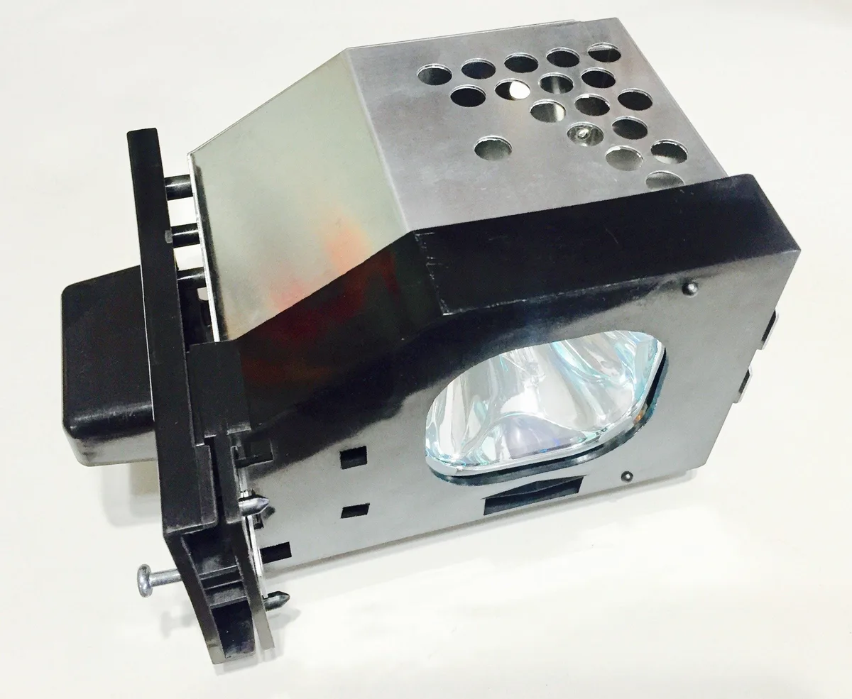 Panasonic Panasonic PT-50LC13-LAMP-A dlp replacement lamp — product photo