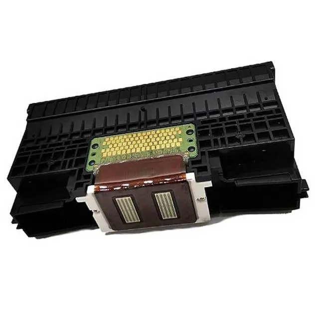 Graviton Graviton Print Head QY6-0085 for Canon Pro-10 Printer — product photo