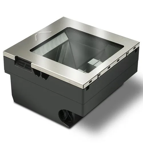 Datalogic Datalogic M3511-010210-00604 barcode scanner 1D/2D STD MOUNT 15IN USB KBD POT — product photo