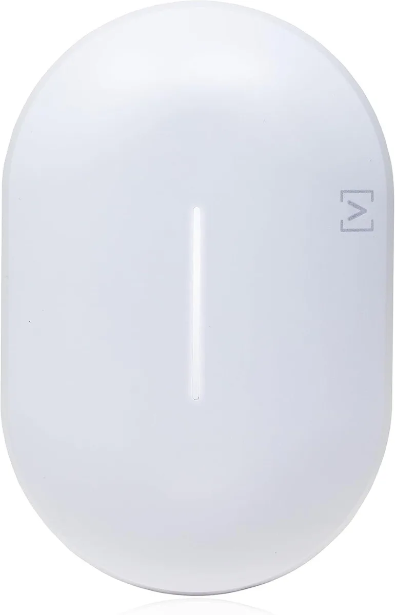 Alta Labs Alta Labs AP6 WiFi 6 access point — product photo