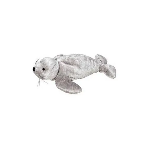 Mary Meyer Stuffed Toys Mary Meyer Stuffed Toys Sammy Seal Flip Flop 12 — product photo