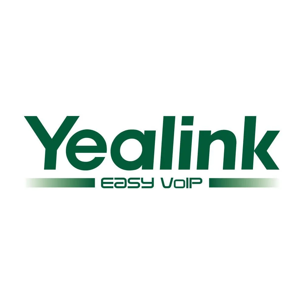 Yealink Network Technology Co., Ltd Yealink Network Technology Co., Ltd VCM36WPACKAGE wireless microphone — product photo