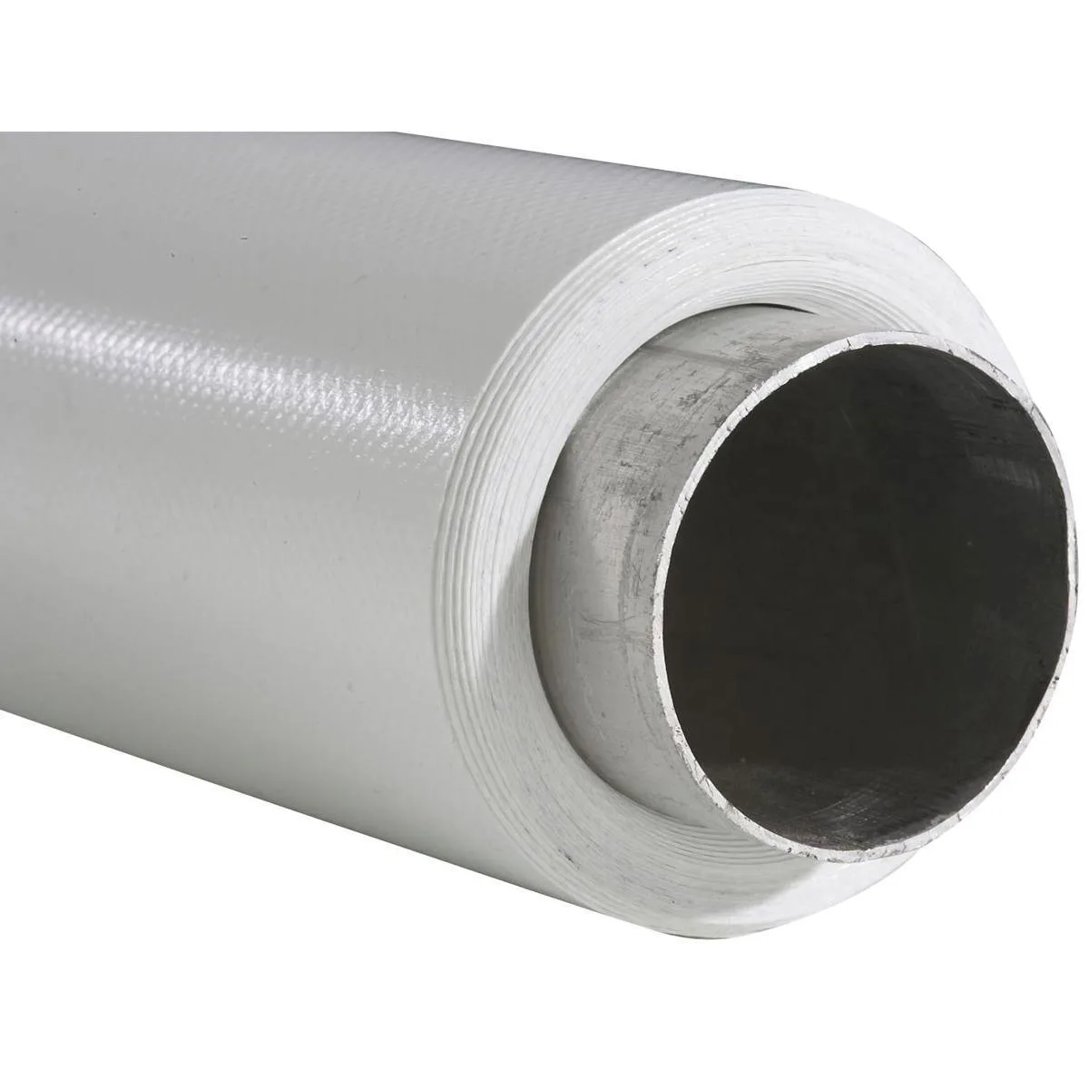 Manfrotto Manfrotto Super White Vinyl Background Roll 9x19.6 — product photo