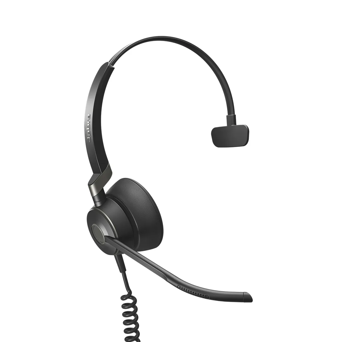 Jabra Consumer Products Jabra Engage 50 Mono Wired Headset 5093-610-189 — product photo
