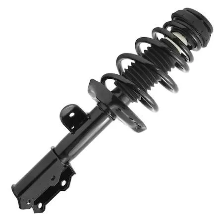 Unity 11054 front right complete strut assembly for 2011-2012 Chevrolet Volt