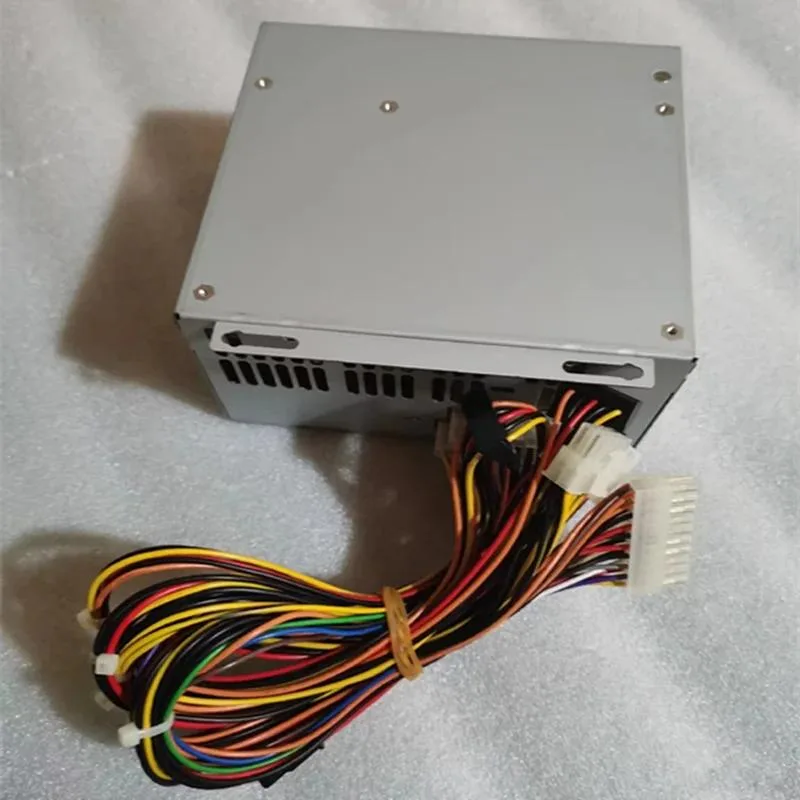 KHACHIMO KHACHIMO FSP 300W ATX Power Supply FSP300-70AGBBH — product photo