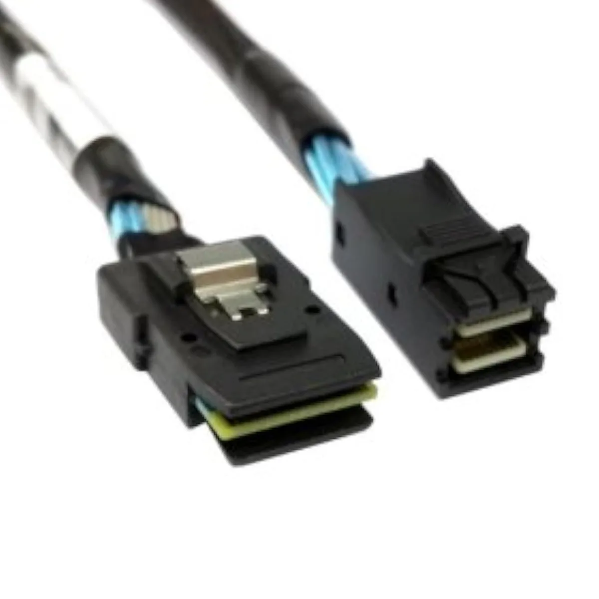 Vszerda Vszerda Mini SAS SFF-8087 to SFF-8643 Cable 50cm — product photo