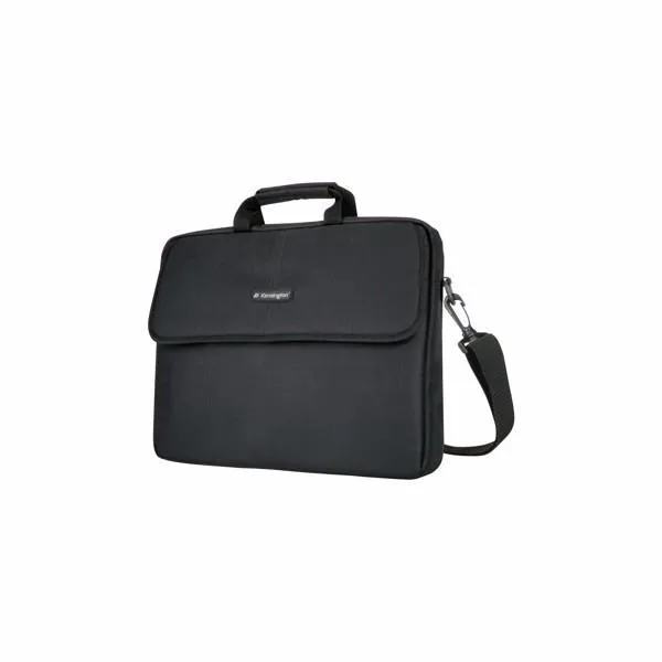 Kensington Kensington K62567USA SP17 17" Classic Sleeve laptop case — product photo