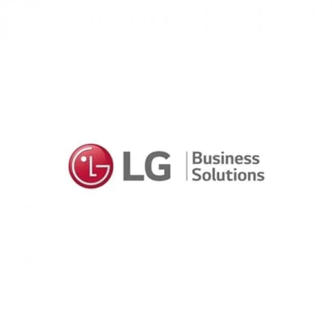LG Electronics LG Electronics 24CQ651I6P AI edge system 24 1920x1080 Intel Pentium N6 — product photo