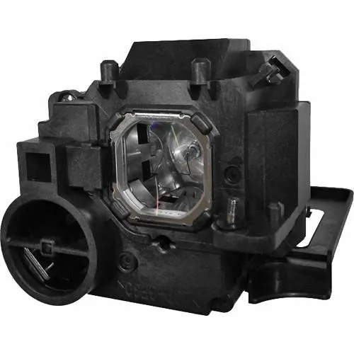 NEC Display Solutions NEC NP32LP 170W NSH projector lamp 5000 hrs — product photo