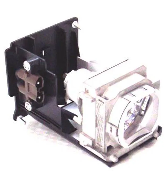 Mitsubishi Mitsubishi HC5000 160W Projector Lamp — product photo