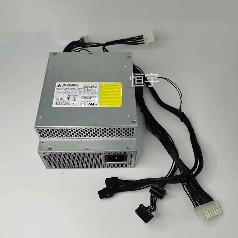 Supersuperuncle Supersuperuncle DPS-525AB-3A Z440 Workstation Power Supply 525W — product photo