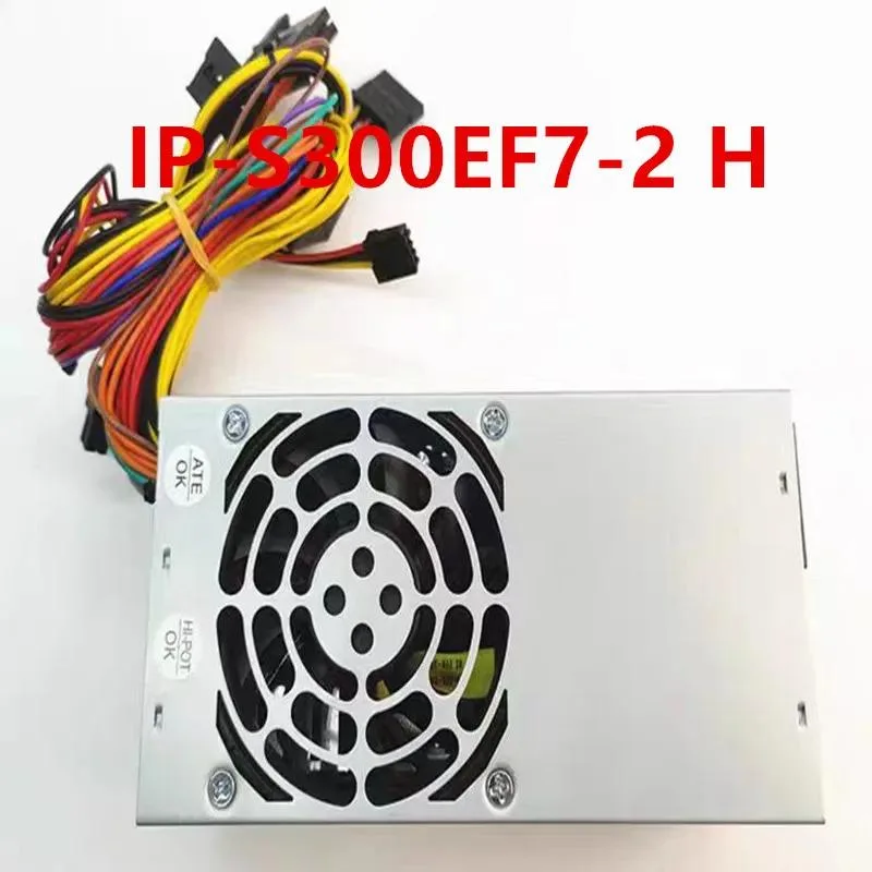 KHACHIMO KHACHIMO POWER MAN TFX 300W Power Supply IP-S300EF7-2 H — product photo