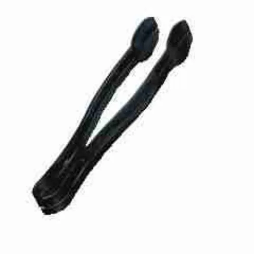 WNA WNA A7TSBL CaterLine 9 inch Serving Tongs 48 per Carton — product photo