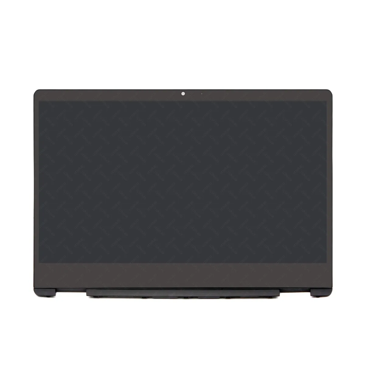 LCDOLED LCDOLED 14.0" 1920x1080 IPS Touch Digitizer Assembly with Board — product photo