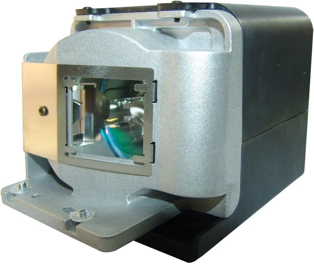GreenTechLLC GreenTechLLC SP-LAMP-077 projector lamp 220W 1500/3000 hrs — product photo