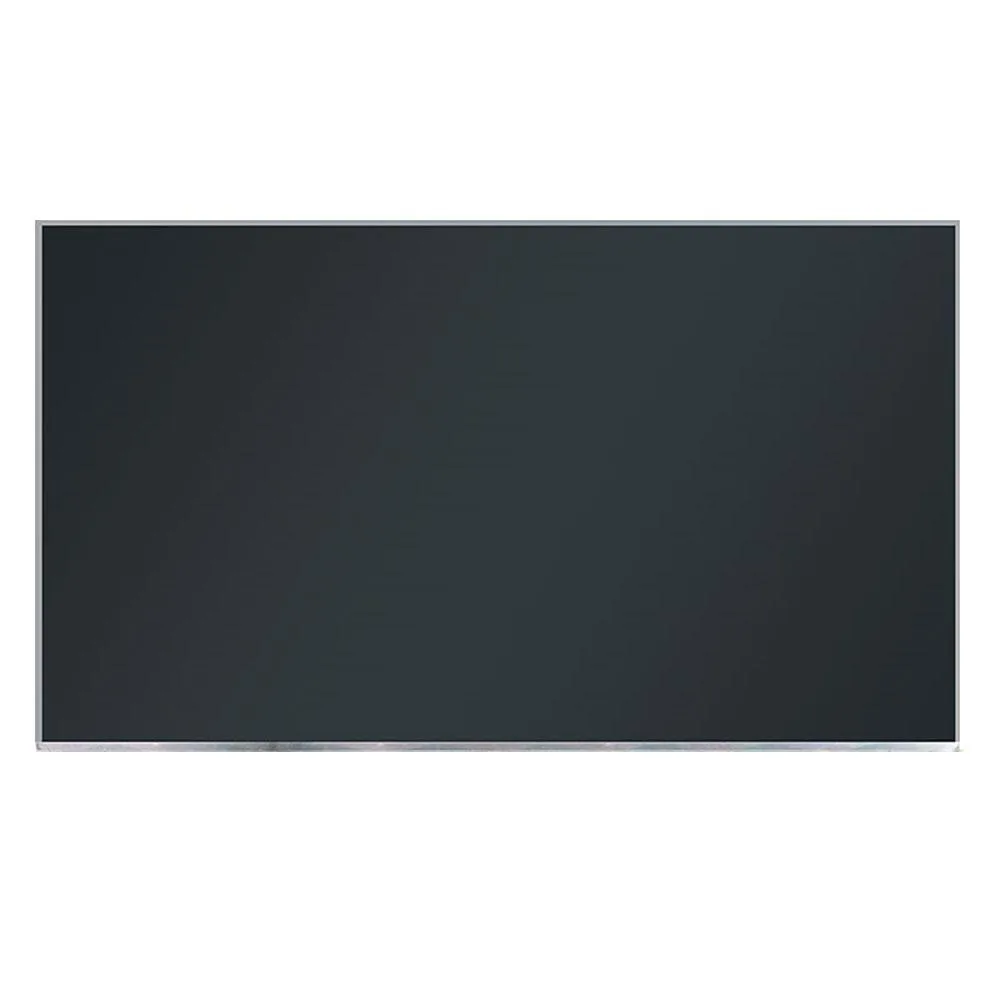 ATPAZDB ATPAZDB N133HSG-DJ1 13.3" FHD 1920x1080 30-Pin 60Hz No Touch — product photo