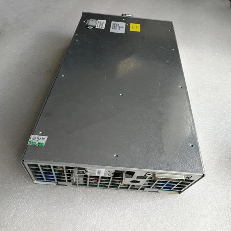 KHACHIMO KHACHIMO Superdome 9000 2800W power supply SP388-Y02A — product photo