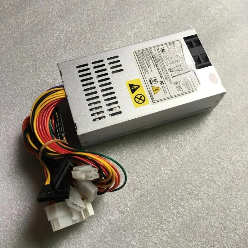 Supersuperuncle Supersuperuncle FSP270-60LE 250W 1U server power supply — product photo