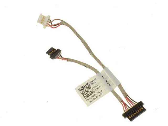 DELL DELL Inspiron 7559 Y-Cable Power Cable JHPY2 accessory — product photo
