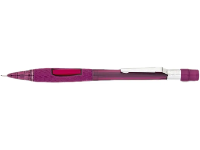 Pentel of America, Ltd. Pentel of America, Ltd. PD349TB 0.90 mm mechanical pen — product photo