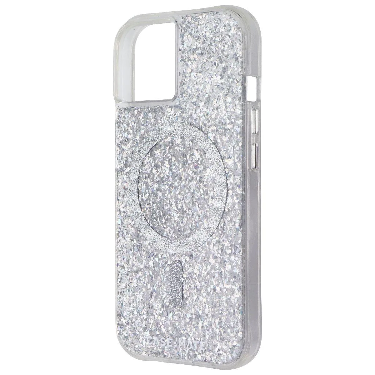 Case-Mate Case-Mate MagSafe Case iPhone 16e/15/14/13 Twinkle Disco — product photo