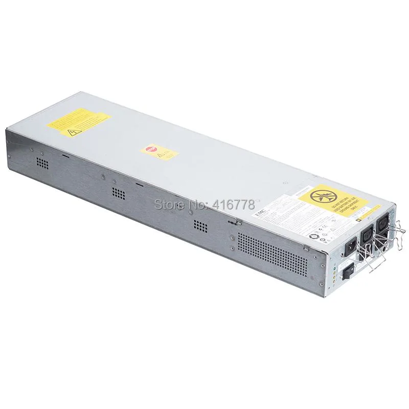 godream godream UPS EMC CX4 078-000-050 100-809-008 2200VA/2200W power supply — product photo