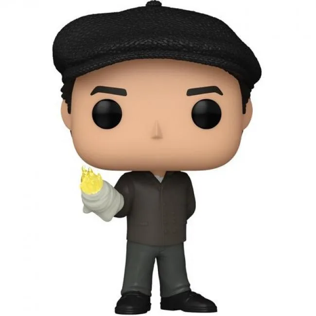 Funko Funko 75938 POP! Movies The Godfather S2 Vito Corleone action figure — product photo