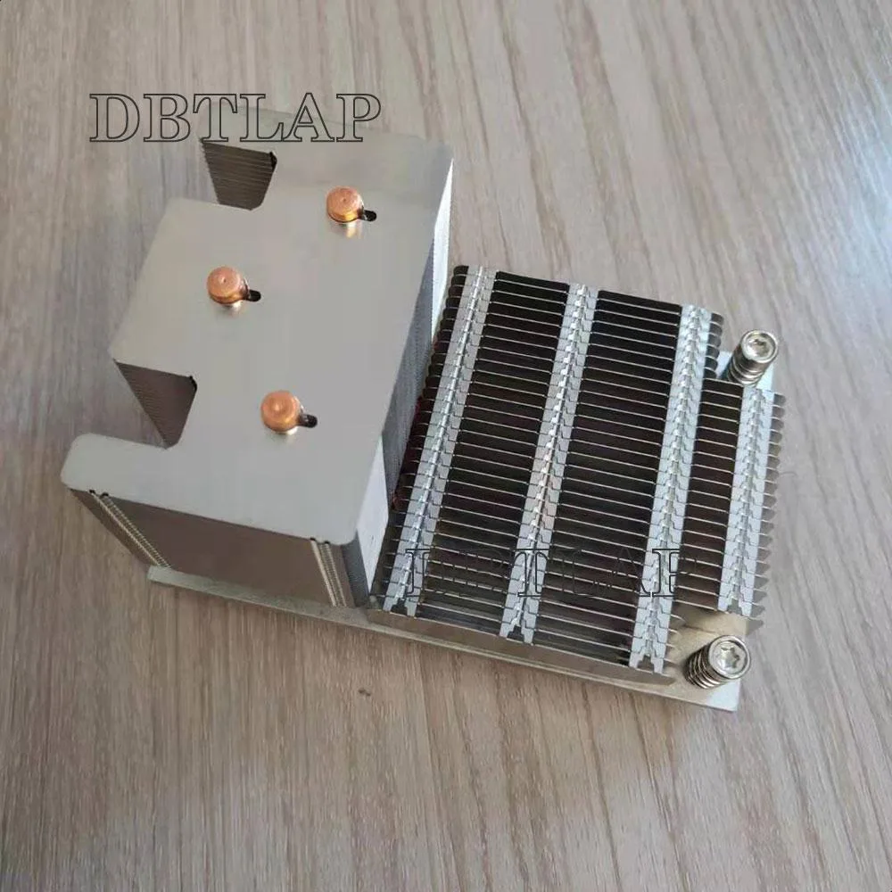 DBTLAP DBTLAP laptop cooling pad for 2JYG2 02JYG2 models — product photo