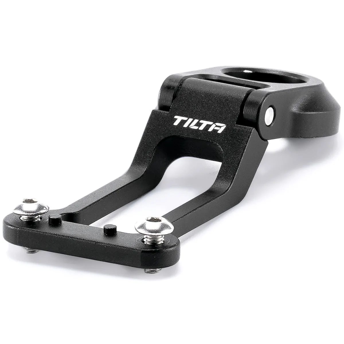Tilta Technology Co.,Ltd Tilta Rotatable Mounting Bracket for DJI Focus Pro LiDAR camera accessory — product photo